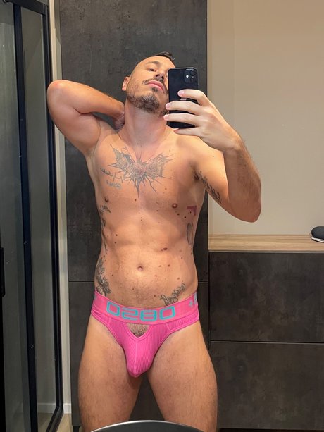 Ilpuddu88 naked actress pics