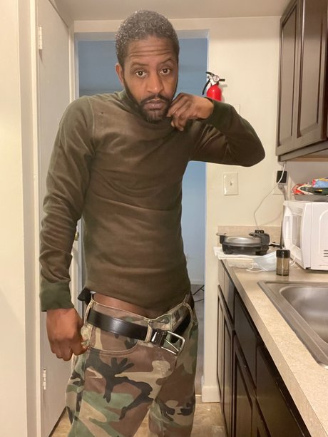 Henny amp amp Heineken naked star photo