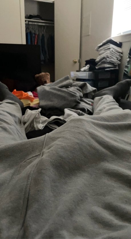 Henny amp amp Heineken hot model archive