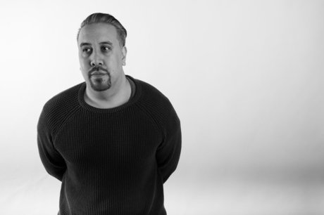 Strawhat pornstar nude archive