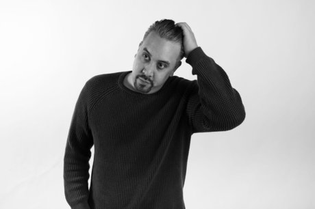 Strawhat nice star photos