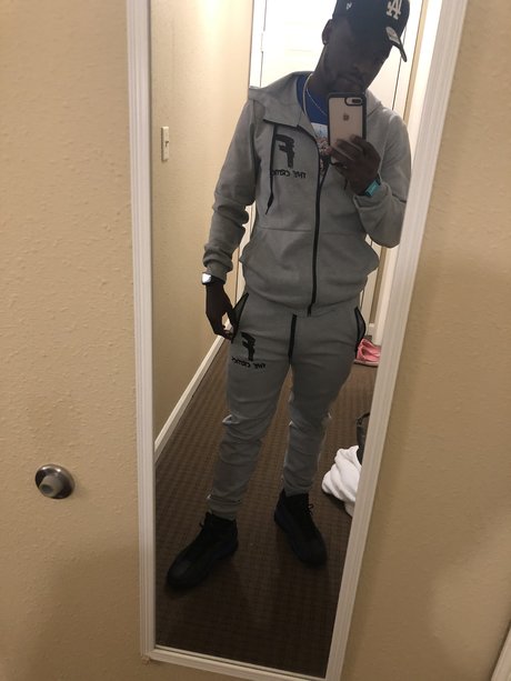 RobJ perfect pornstar pictures