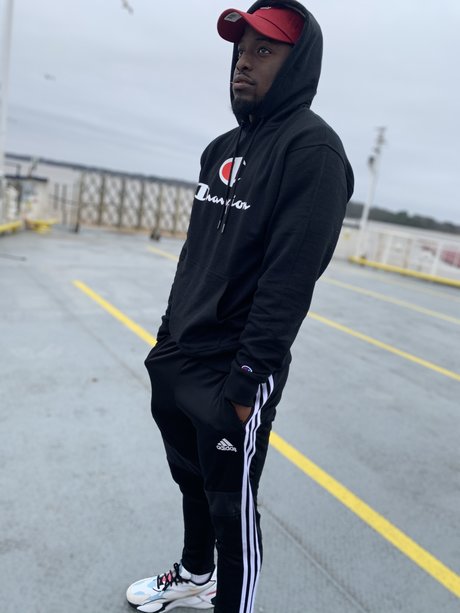 RobJ erotic actress photos