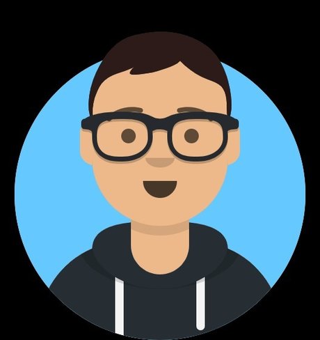 finfinxfanfan star adult images