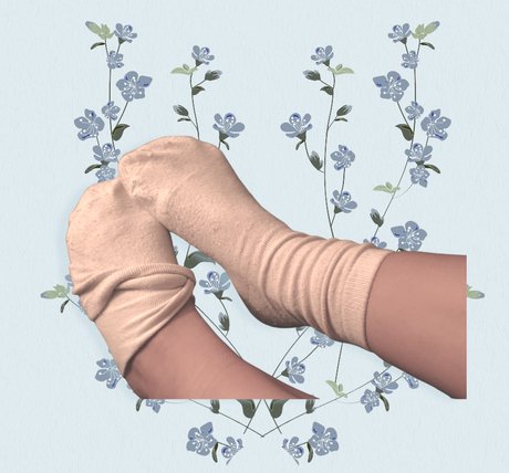 Imaveronica star photos