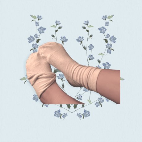 Imaveronica nice pornstar pictures