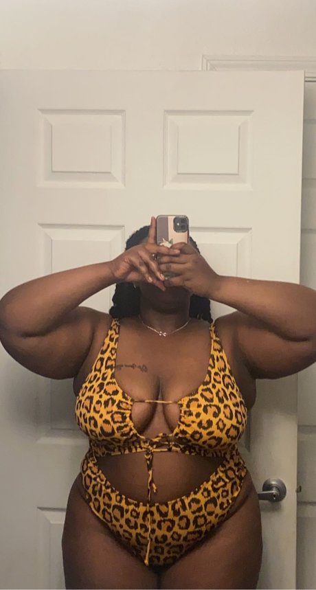 Double dds model sex pictures