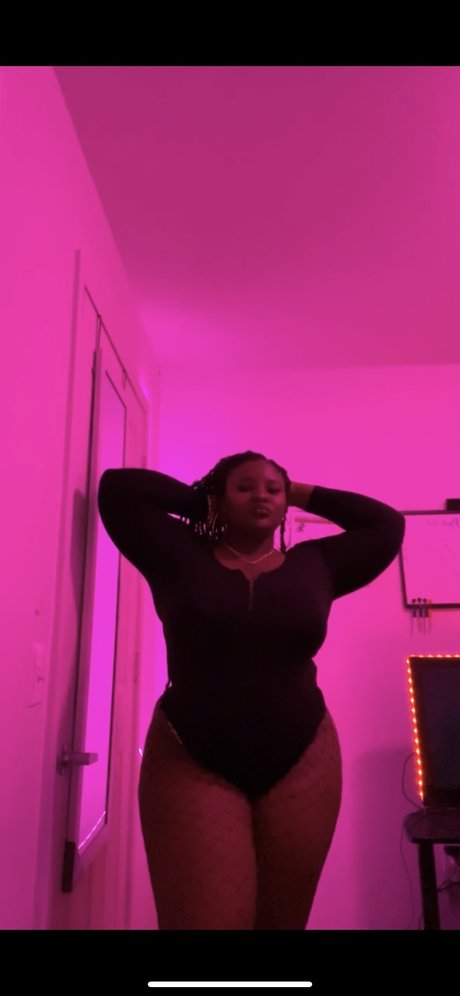 Double dds perfect actress pictures