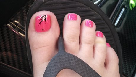 Fancy Free adult model archive