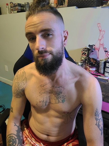 Otaku 4 Life 4 Free pornstar xxx image