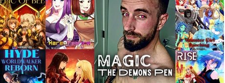 Otaku 4 Life 4 Free model beautiful photos