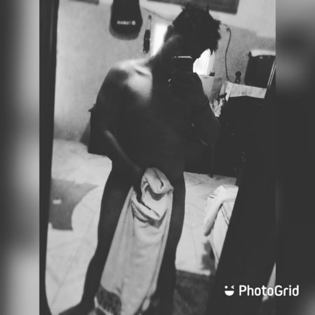 Jose Orozco high quality star archive