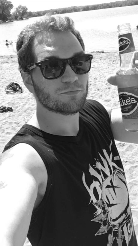 Orgazmo model pretty pictures