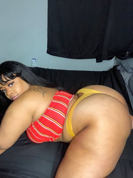 Fine As Fuk hot model galleries