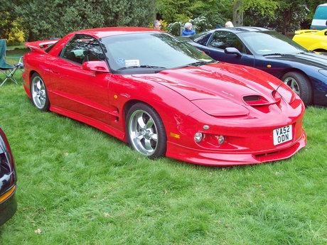 Waldo nude pornstar picture