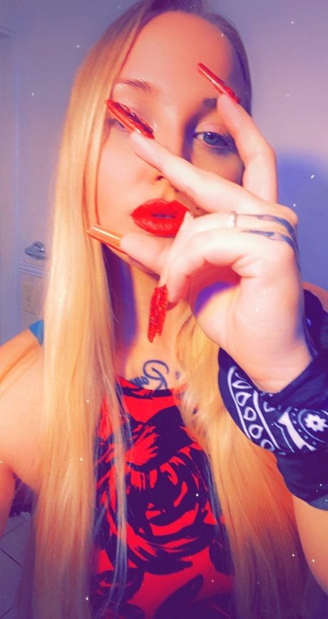 Pampered Princess model pretty galleries