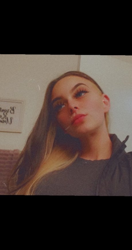 hairy gay onlyfans nude pics