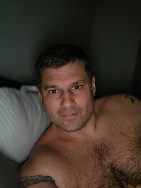 Foxyeman pornstar xxx pics