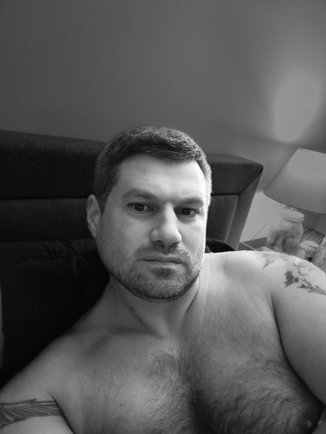 Foxyeman star pornographic photos