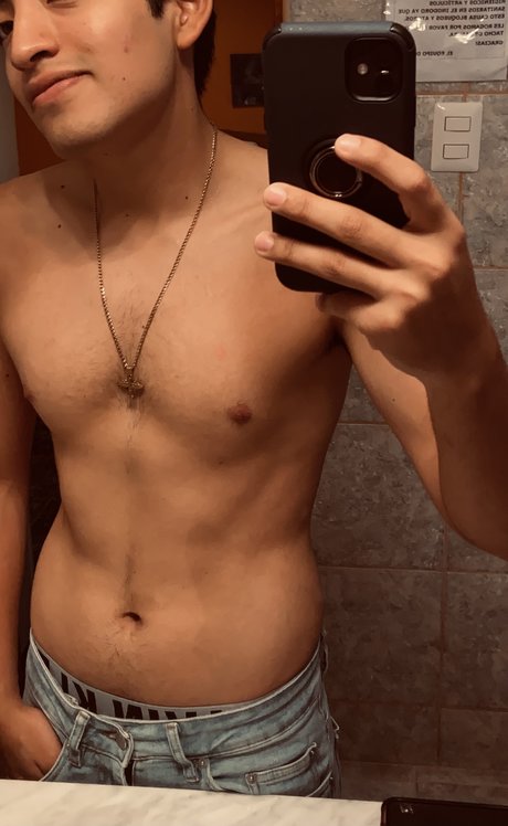 JGysof beautiful actress images