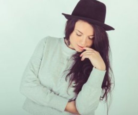 SeDa nice pornstar galleries