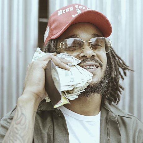 GDHU_ pornstar nudes images