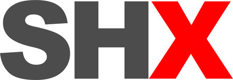 teen thong onlyfans art porn gallery