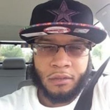 TheRealShooter_ best star photo