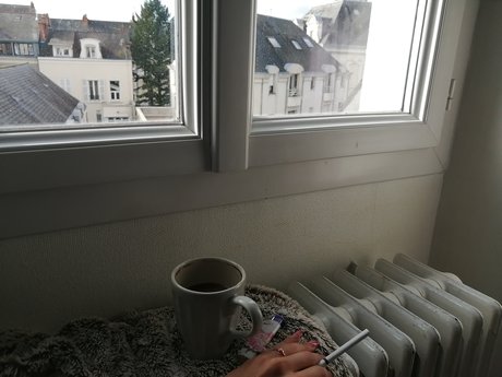 Sonia Andreea star best img