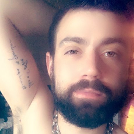 FrankieFFuxxx top actress image