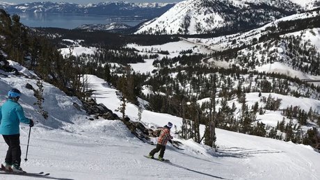 all my links onlyfans sexy xxx gallery