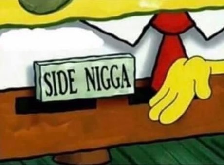 Big Daddy treshaa exclusive actress pic