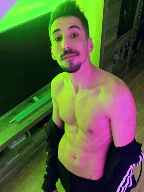 HotFit_ sex pornstar image