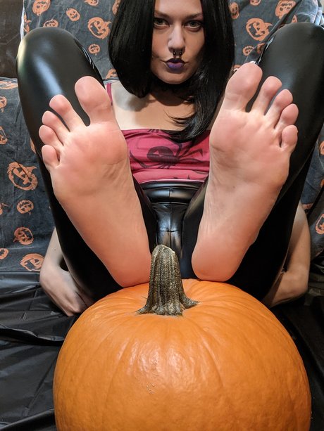 Smukke Fodder naked star galleries