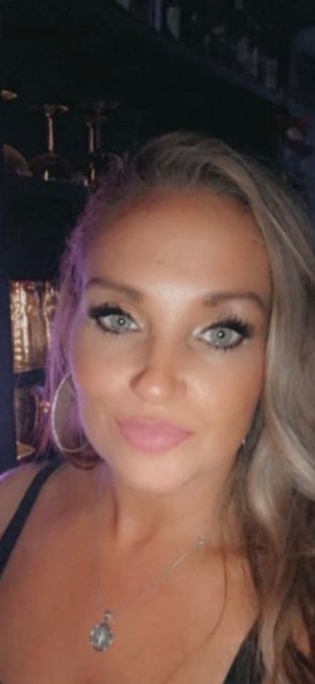 Sloan Vanderbilt high quality model img