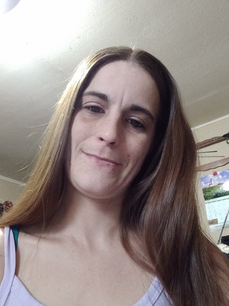 Amber Patrizi xxx model gallery