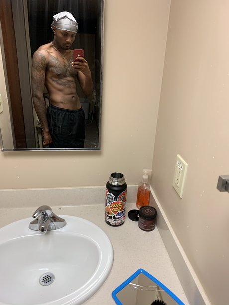 Papi2Nastyy_ nude pornstar picture