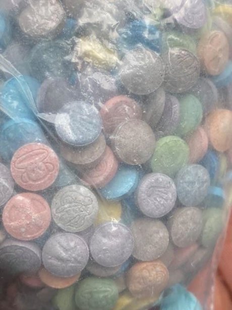 LaFrmDa3 naked actress pic