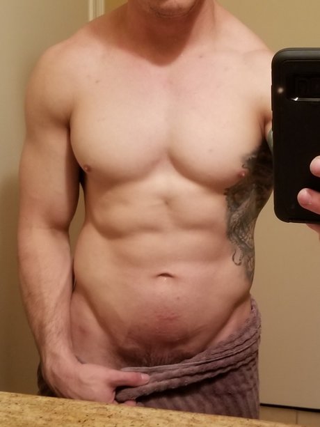 Someguykris pornstar top galleries