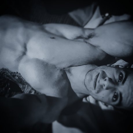 Someguykris nice star pictures