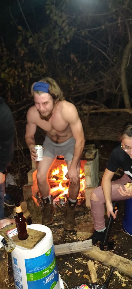 SmlehShady pornstar top img