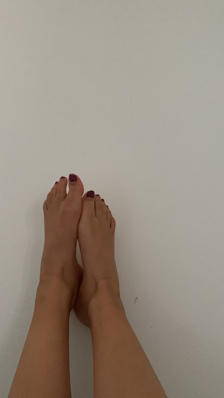 juicy feet pornstar adult galleries