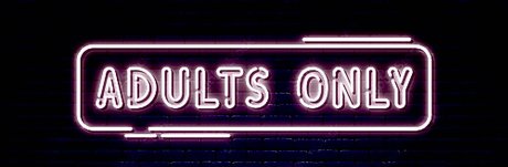 Papilit pornstar nudes picture