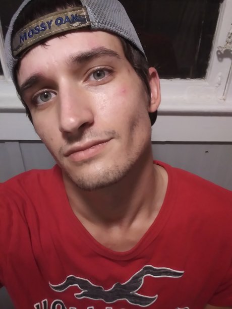 Snuffy pornstar high quality pic