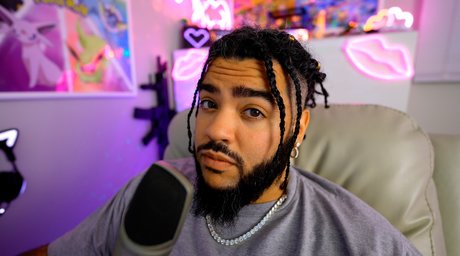 Sonny Daniel model pornographic picture