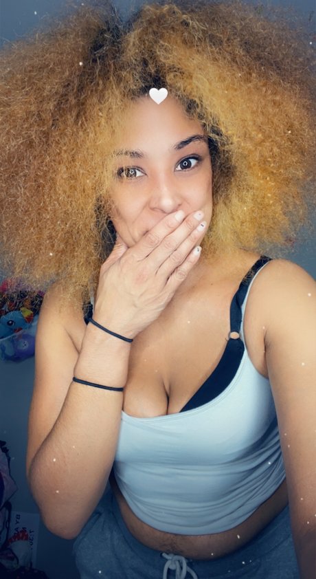 Ms Fresh_ model hd photo