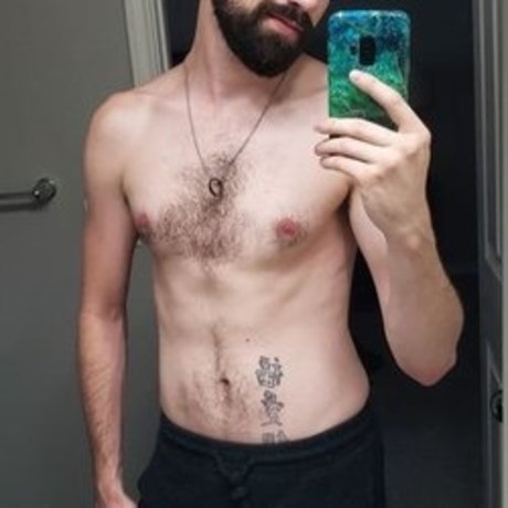 Bradley Otter_ pornstar xxx image