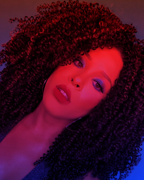 Sonho black pornstar xxx picture