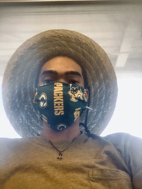 Snoop Marley T s High Times free actress image