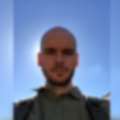 sleepmark pornstar exclusive images